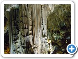 14 Nerja -grotte